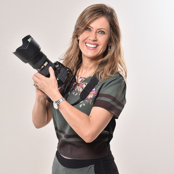 Seis palestras gratuitas, uma roda de conversa e dois painéis estão confirmados na 11ª ExpoCigra Fiemg