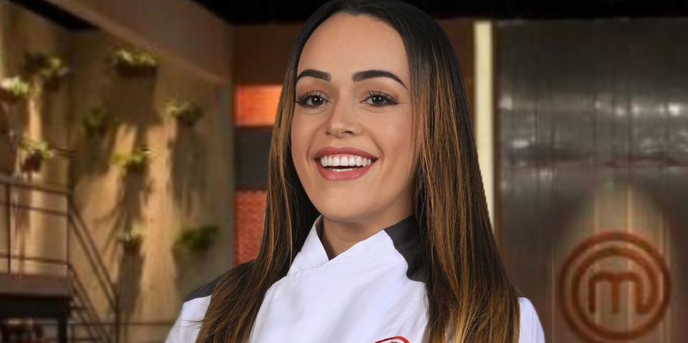 MasterChef Rozana Caolli e Caminhada À Flor da Pele encerram 12ª ExpoCigra Fiemg
